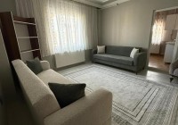 patnos-yeni-kocak-apart-- (7)
